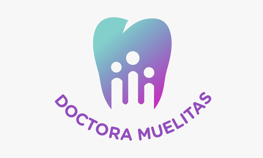 MITARO, Doctora Muelitas